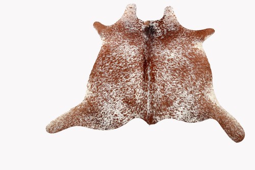 Sale large cowhide - !,