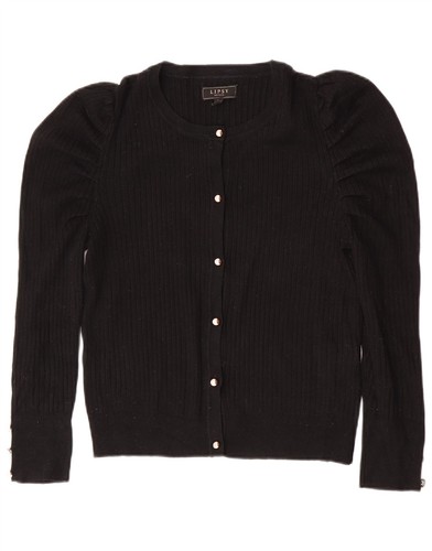 Lipsy womens cardigan sweater - lipsy,