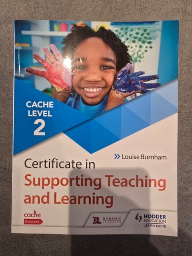 Cache level certificate in - cache,
