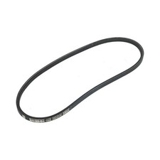 GENUINE SABO JOHN DEERE R52
