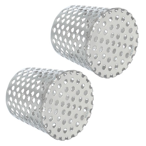 Pcs 2 4 - 3",