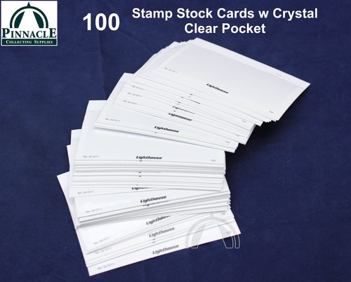 100 stamp dealer - dealer, cards,