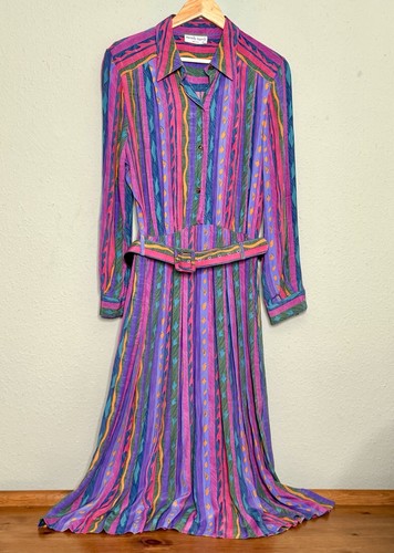 Vintage 80s mandy - vintage, marsh