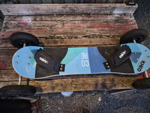 Kheo mountain board for - kheo,