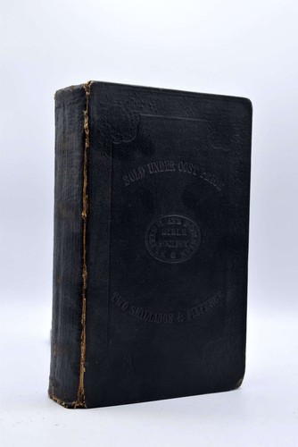 The holy bible - bible,, containing
