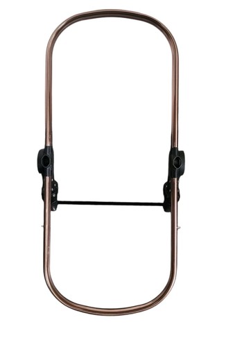 Ickle bubba stomp v4 - ickle,