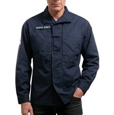 Royal Navy Fleet Warm Weather