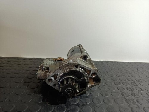 233005x00a starter motor - 233005x00a,