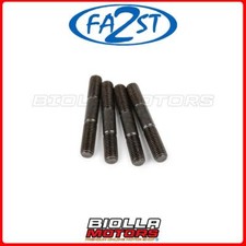 TFAST005 PRISONER KIT 2FAST FL