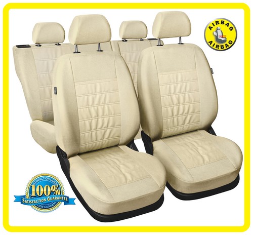 Car seat covers full fit - covers,