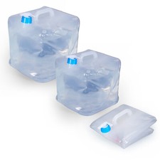 10/20L Portable Water