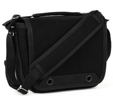 Think Tank Retrospective 4 V2.0 Camera Bag - Black