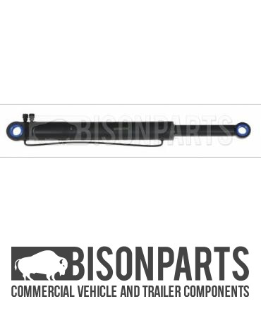 Fits scania series cab - scania, 4