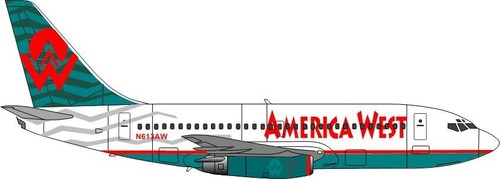 144 bsmodelle 144662 boeing - bsmodelle,