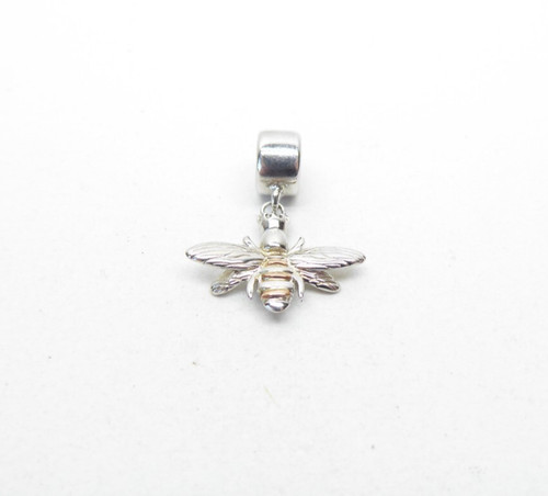 Clogau welsh gold sterling - welsh,