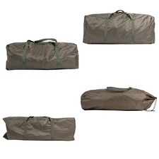 AVID CARP SCREEN HOUSE SHELTER BIVVY CARRY STORAGE BAG REPLACEMENT CHOOSE MODEL
