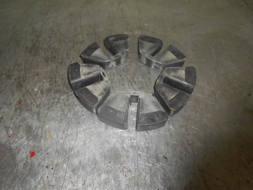 Sinnis 125 apache sprocket - sinnis,