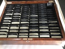 Bentley manufacturers