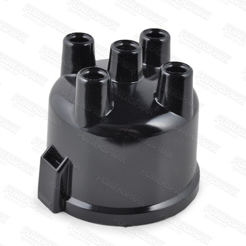 Ford motorcraft cylinder - 4,