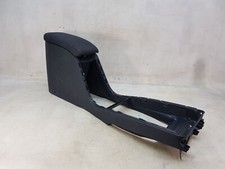 RENAULT MEGANE MK2 02-08