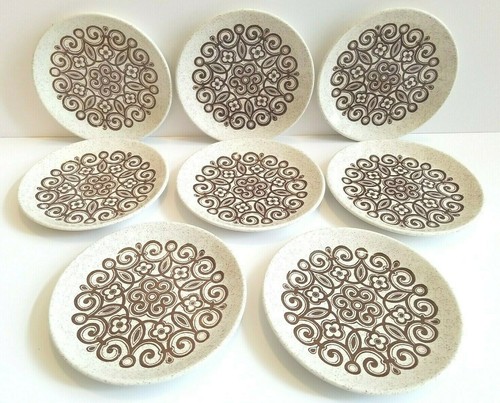 Biltons tableware celtic - tableware,