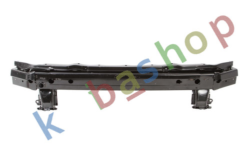 Front bumper reinforcement - front,