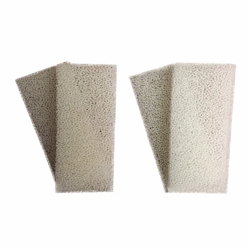 Compatible foam filter - x,