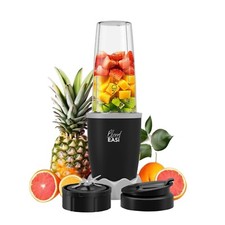 4pc BlendEasi Nutri Blender