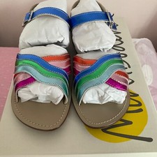 BODEN GIRLS-BRAND NEW-'PRETTY