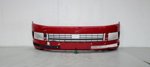 Genuine transporter - genuine, vw