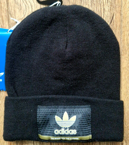 Adidas originals chile - adidas, 3