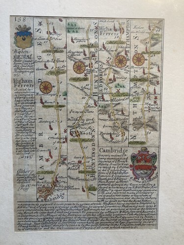 Bowen strip map cambridge - e,