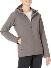 Sprayway Womens Kyrre Jacket