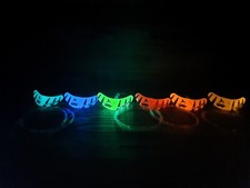 Wildfire Asymm - 1-1/2" -