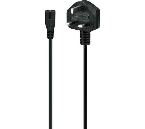Logik lfig822 - lfig822,