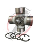 27 X 74.6mm Fits LDV Propshaft