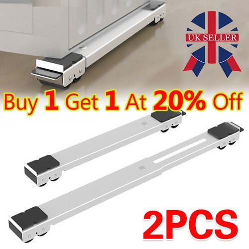 Pack heavy duty - pack,