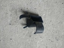 BMW K100 LT ABS 1990 PLASTIC