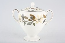 Wedgwood - Beaconsfield -