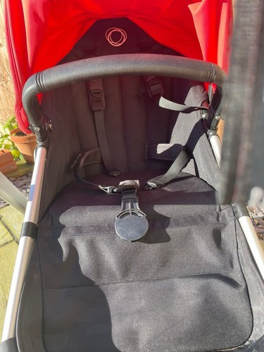 Bugaboo cameleon pushchairs - , 3