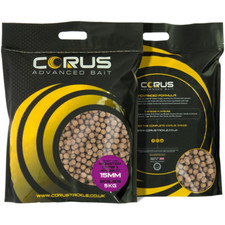 5kg Boilies Monster Crab &