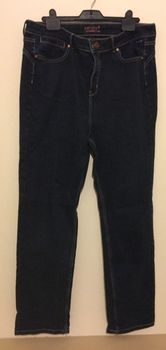 Ladies jeans per una - ladies,