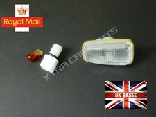 FOR CITROEN SAXO XSARA ZX