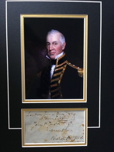 Sir isaac coffin naval - sir,