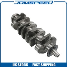 Crankshaft R2AA11300A For
