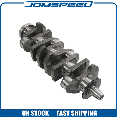 Crankshaft r2aa11300a for - crankshaft,