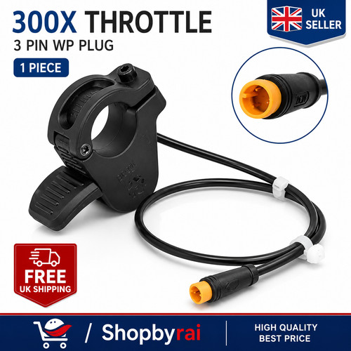 300x thumb throttle electric - 300x,