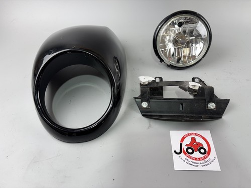Yamaha fzs600 fazer rj02 - fzs600,