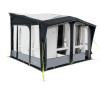 Kampa dometic club - air, pro
