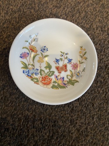 Aynsley dish cottage - aynsley, garden